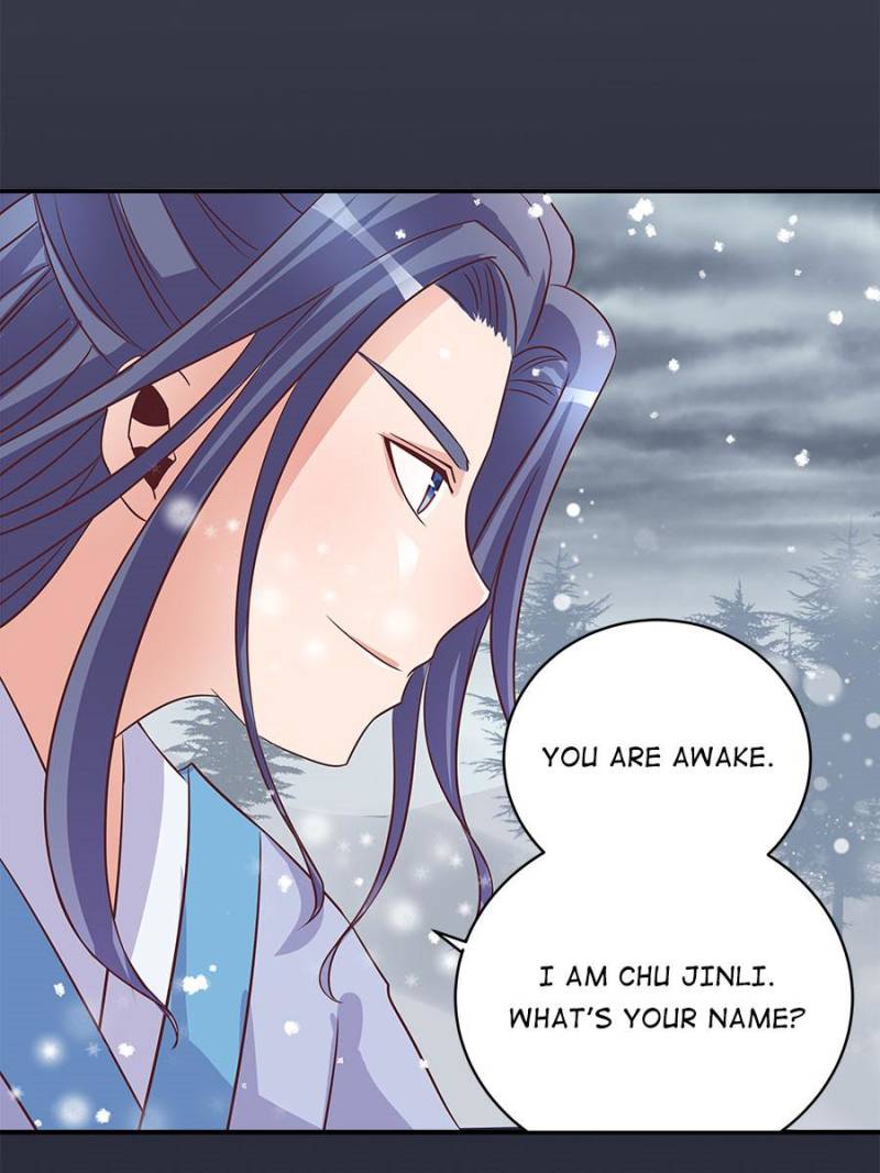 Page 47 of Chapter 6