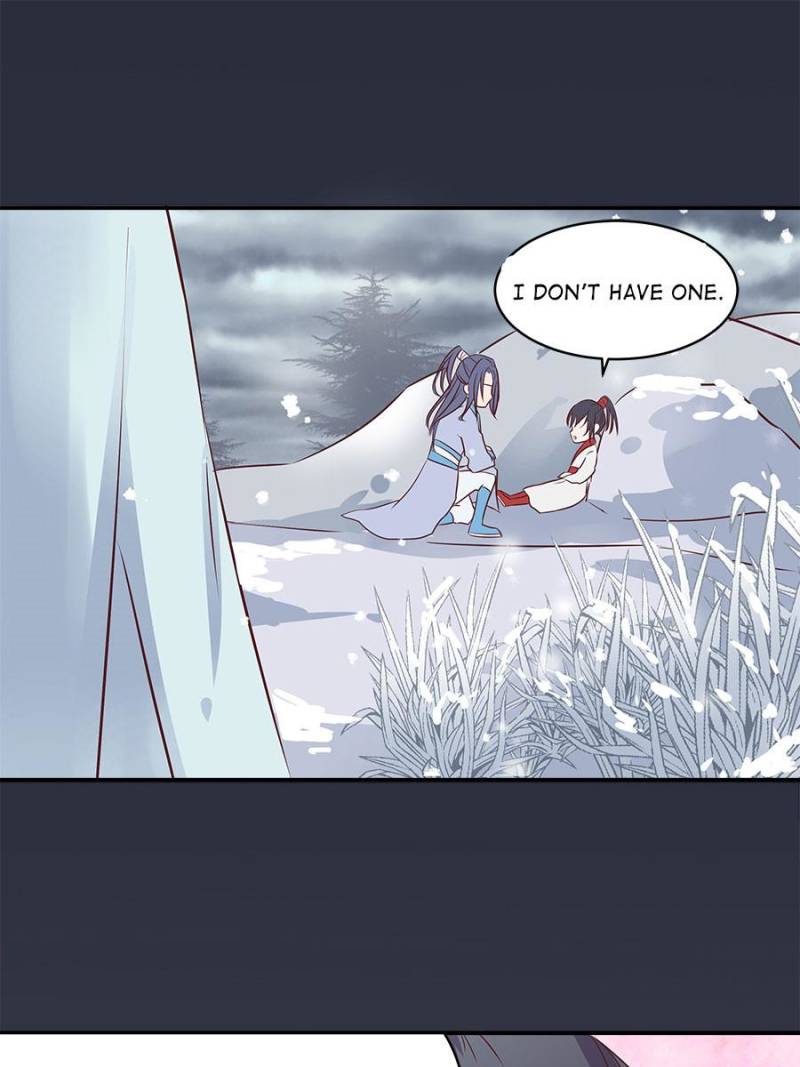 Page 49 of Chapter 6
