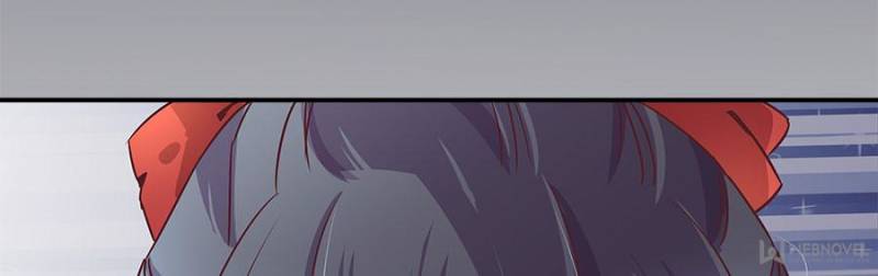 Page 51 of Chapter 6