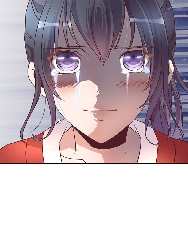 Page 52 of Chapter 6