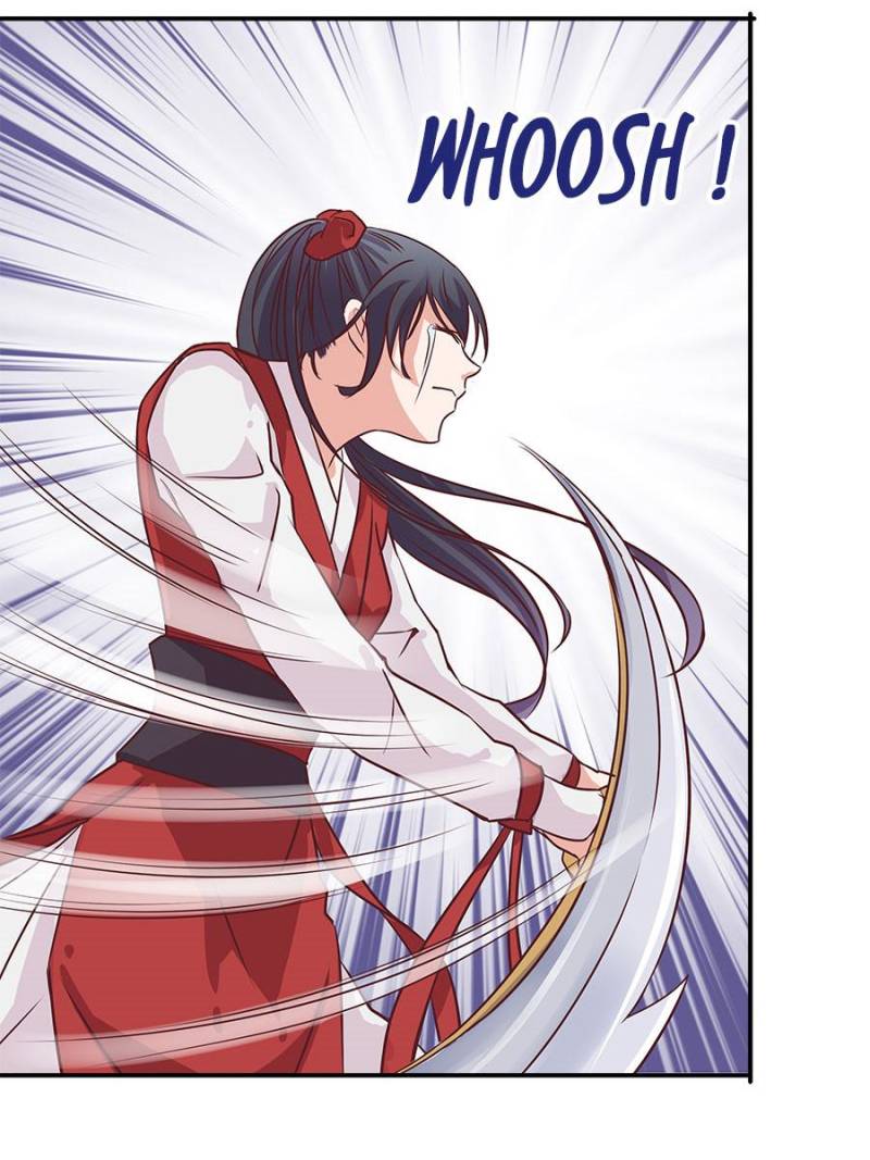 Page 53 of Chapter 6