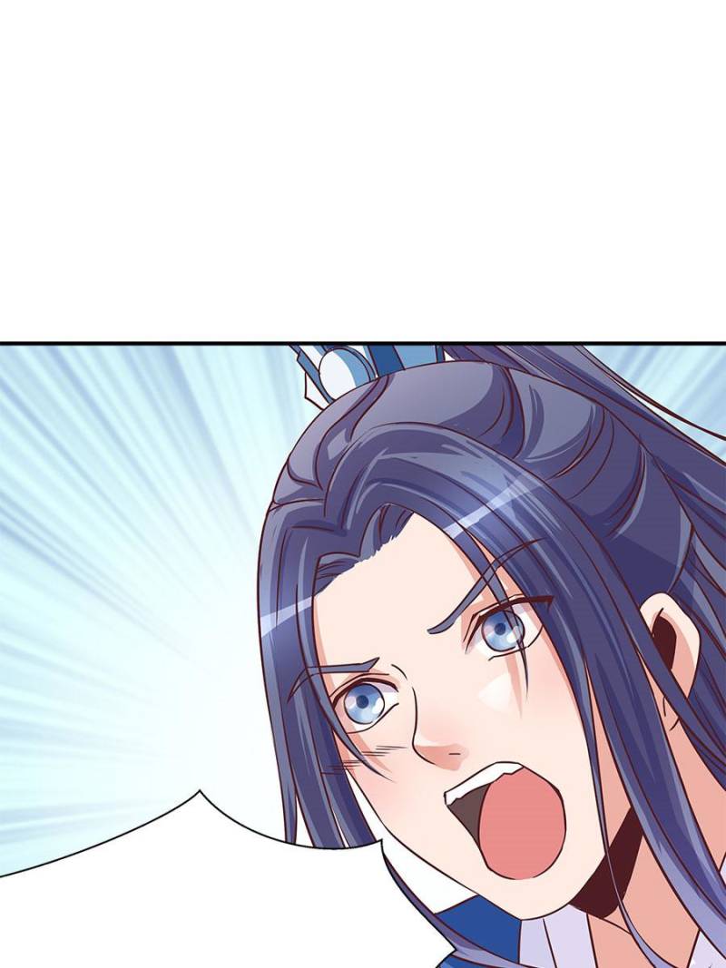Page 55 of Chapter 6