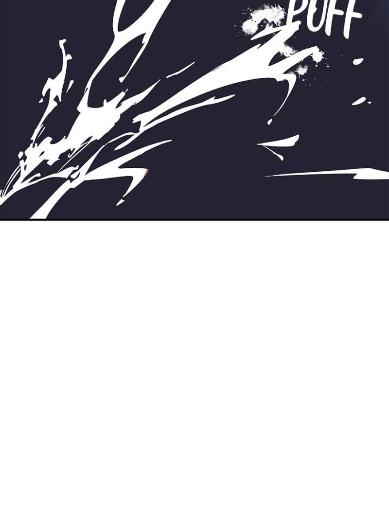 Page 58 of Chapter 6