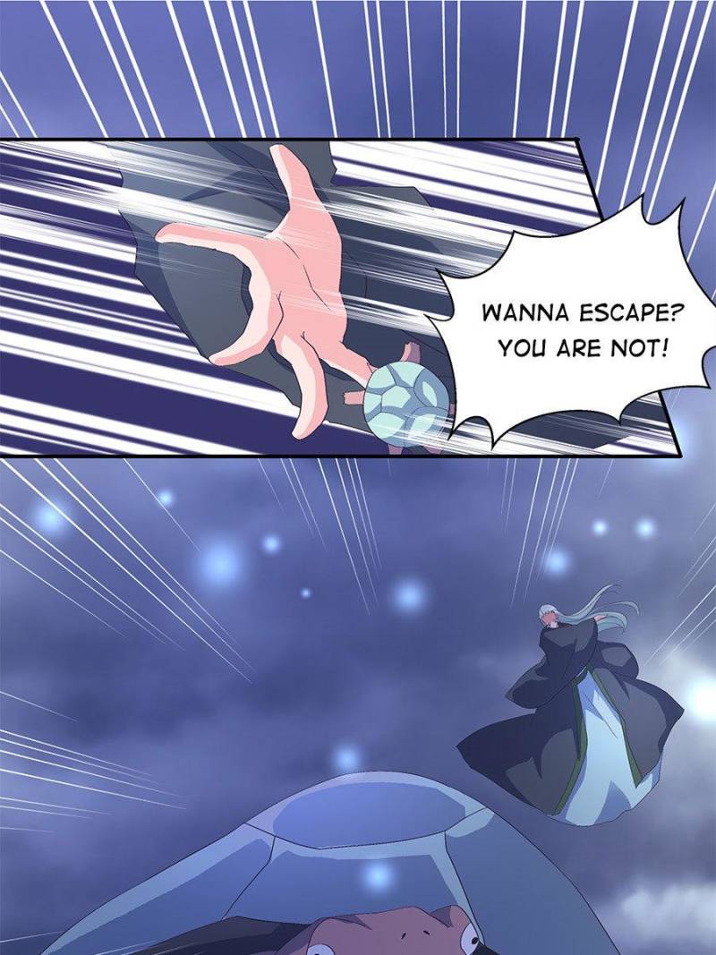 Page 1 of Chapter 60
