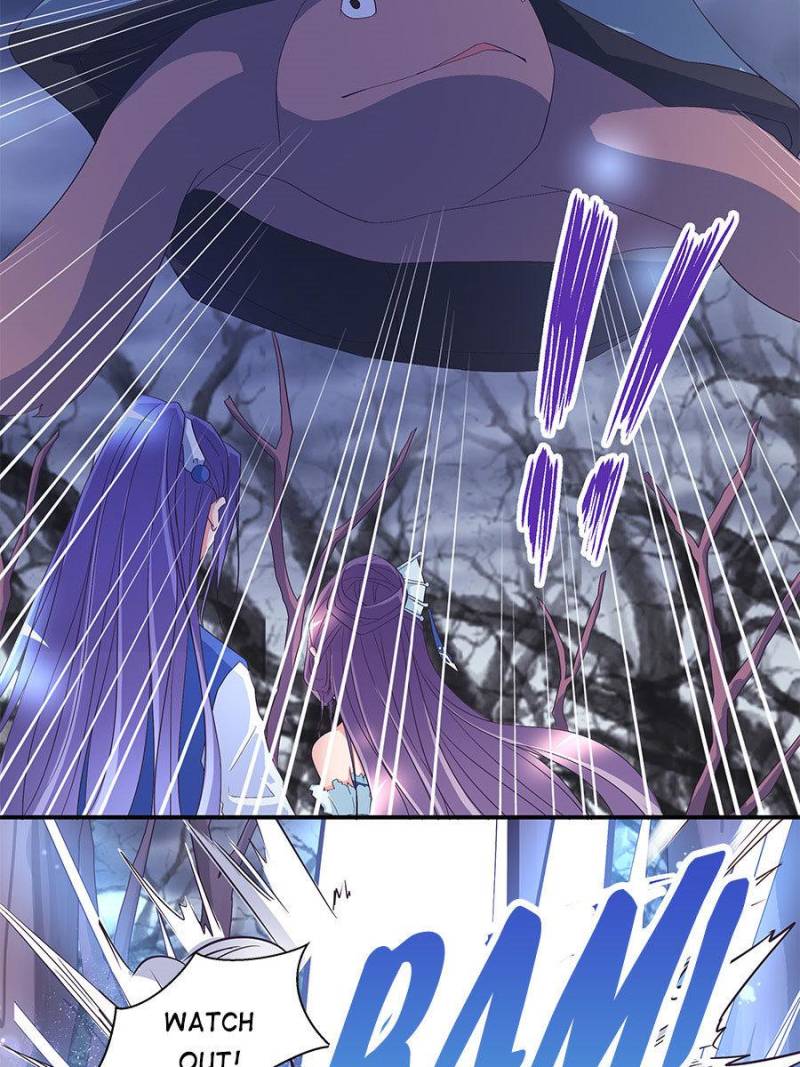 Page 2 of Chapter 60
