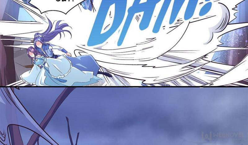 Page 3 of Chapter 60