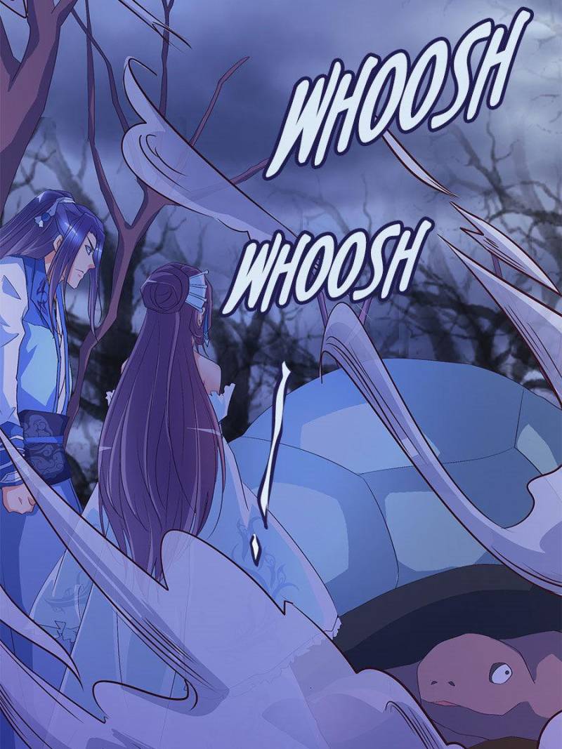 Page 4 of Chapter 60