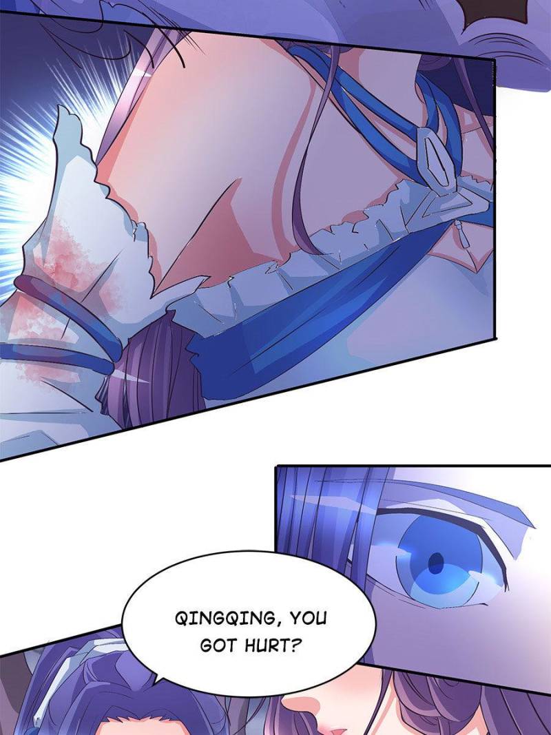 Page 5 of Chapter 60