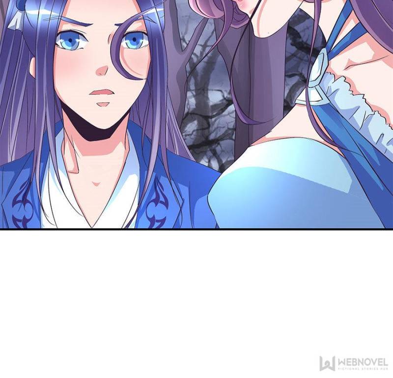 Page 6 of Chapter 60