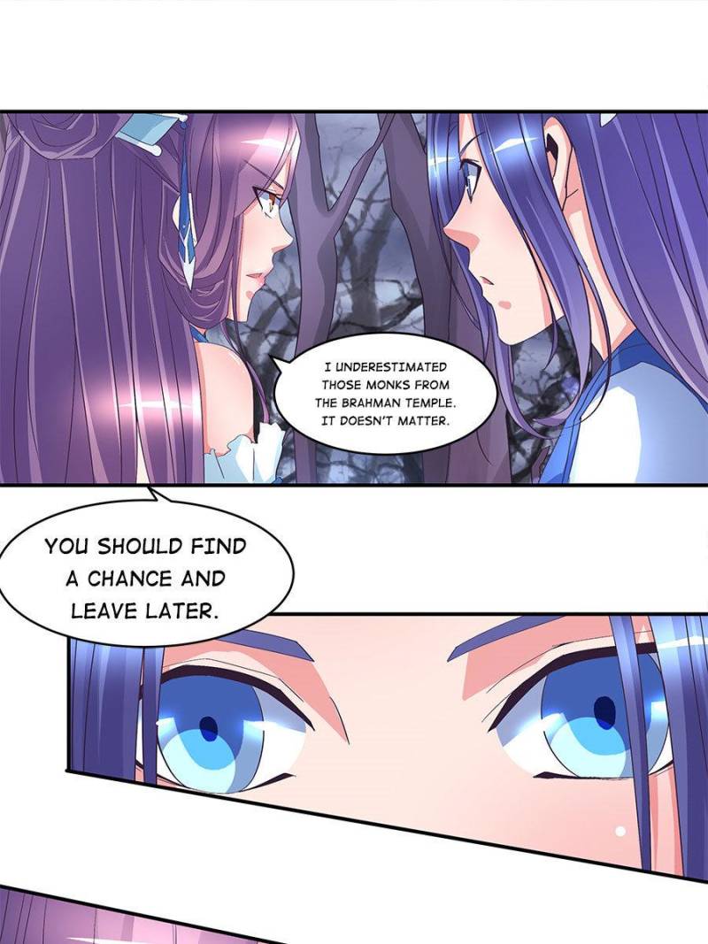 Page 7 of Chapter 60