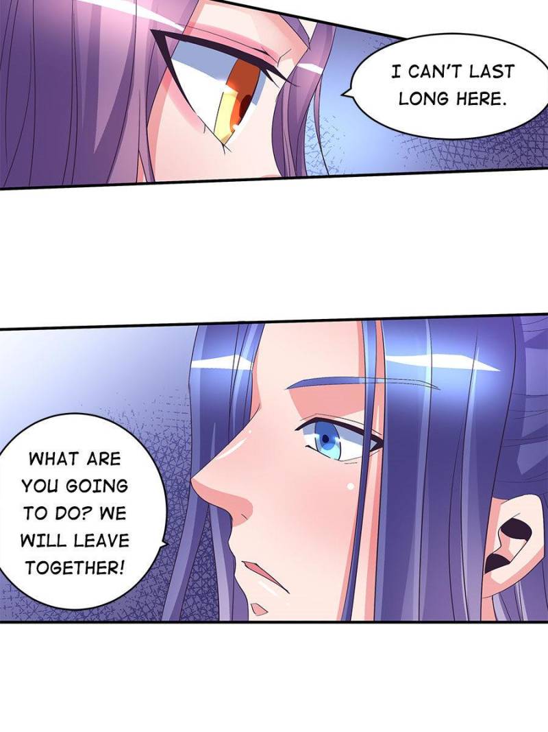 Page 8 of Chapter 60