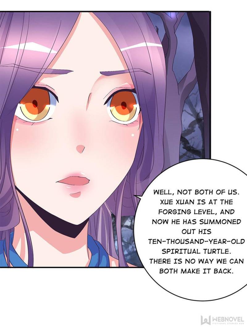 Page 9 of Chapter 60