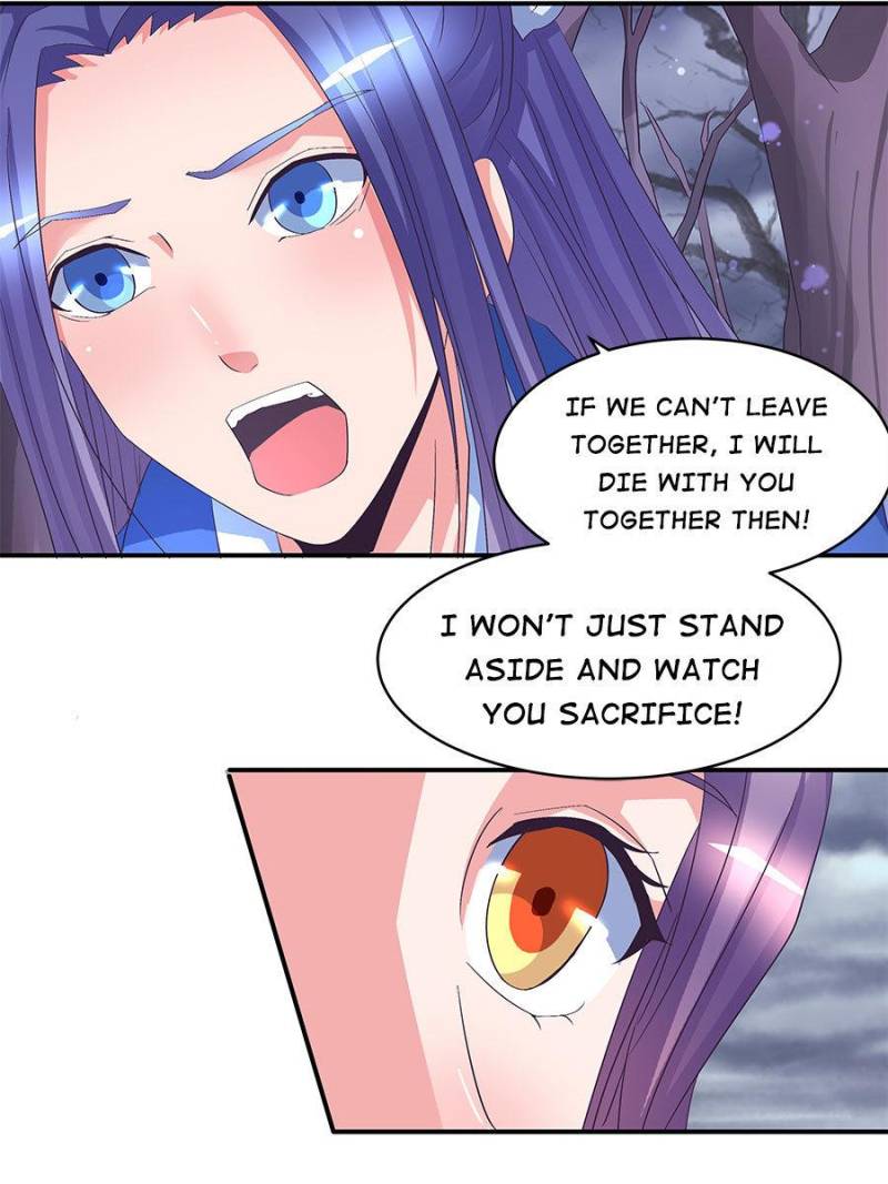 Page 11 of Chapter 60