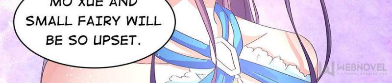 Page 13 of Chapter 60