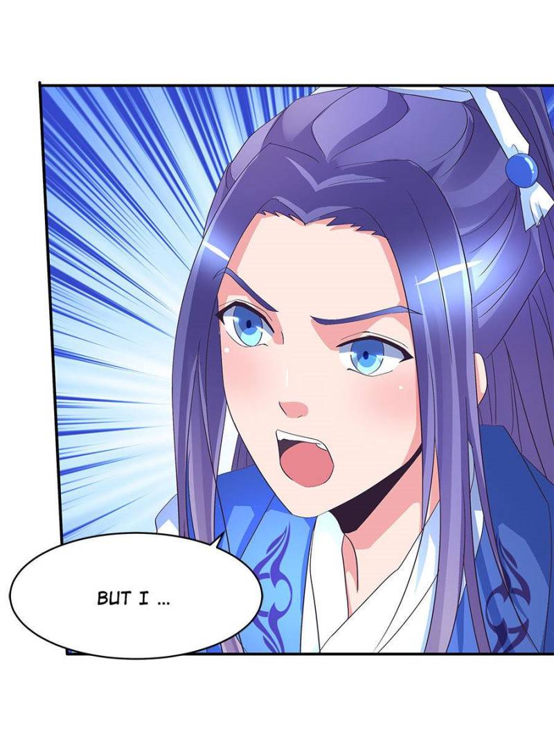 Page 14 of Chapter 60