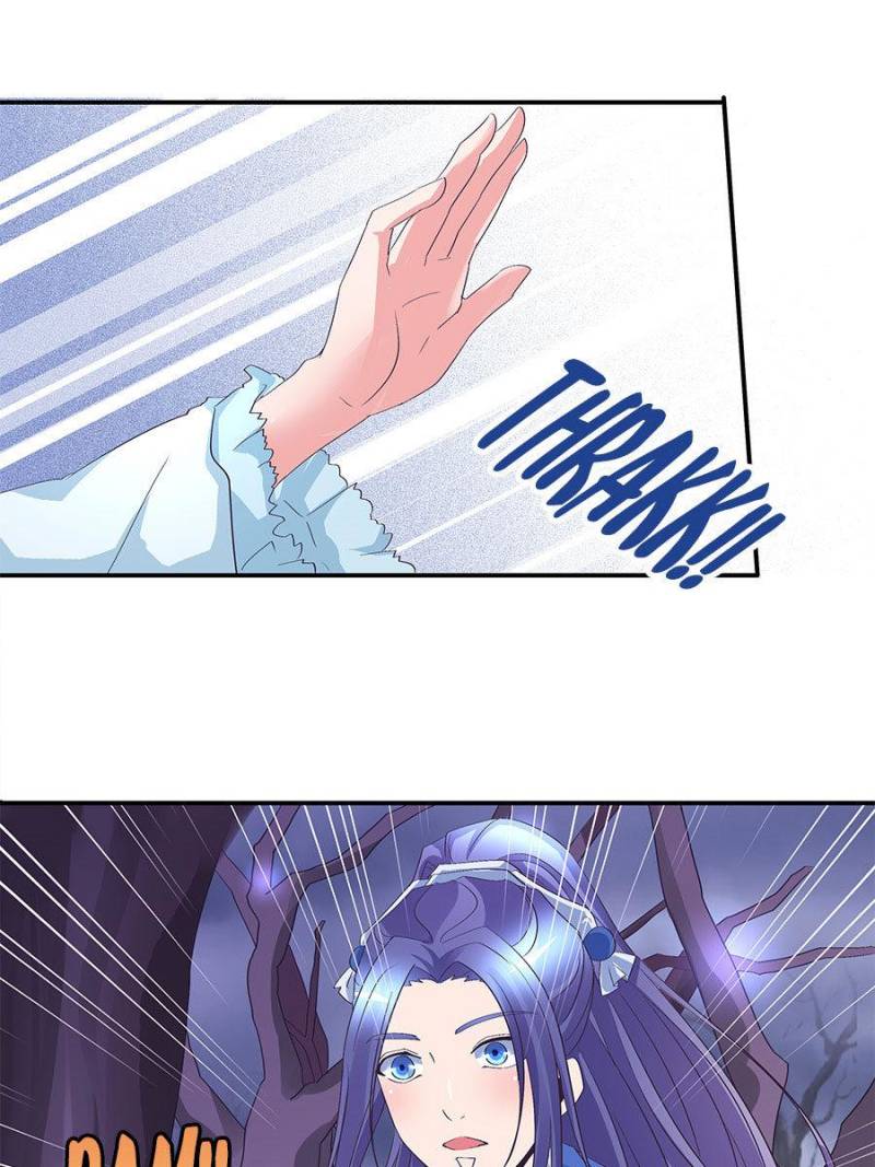Page 15 of Chapter 60