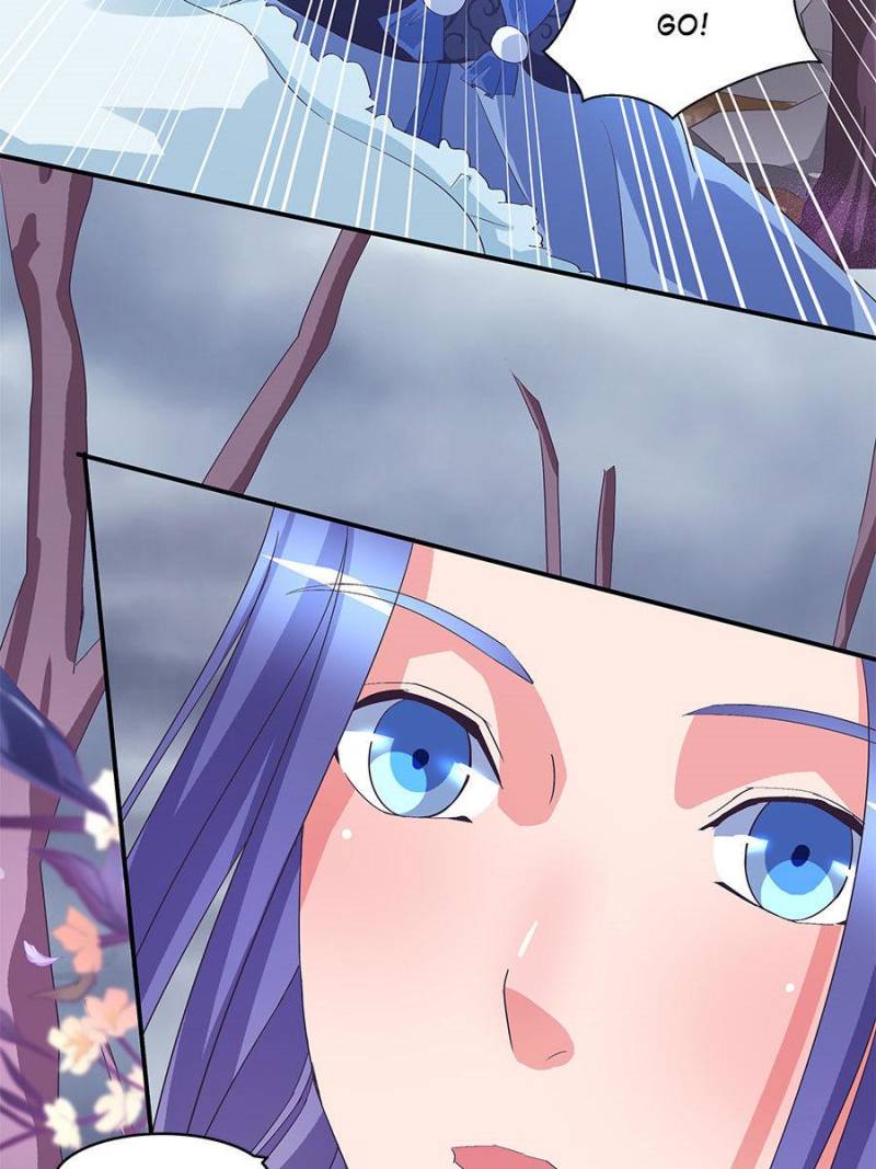 Page 17 of Chapter 60
