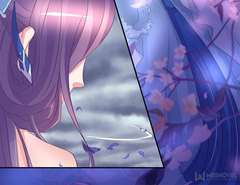 Page 19 of Chapter 60