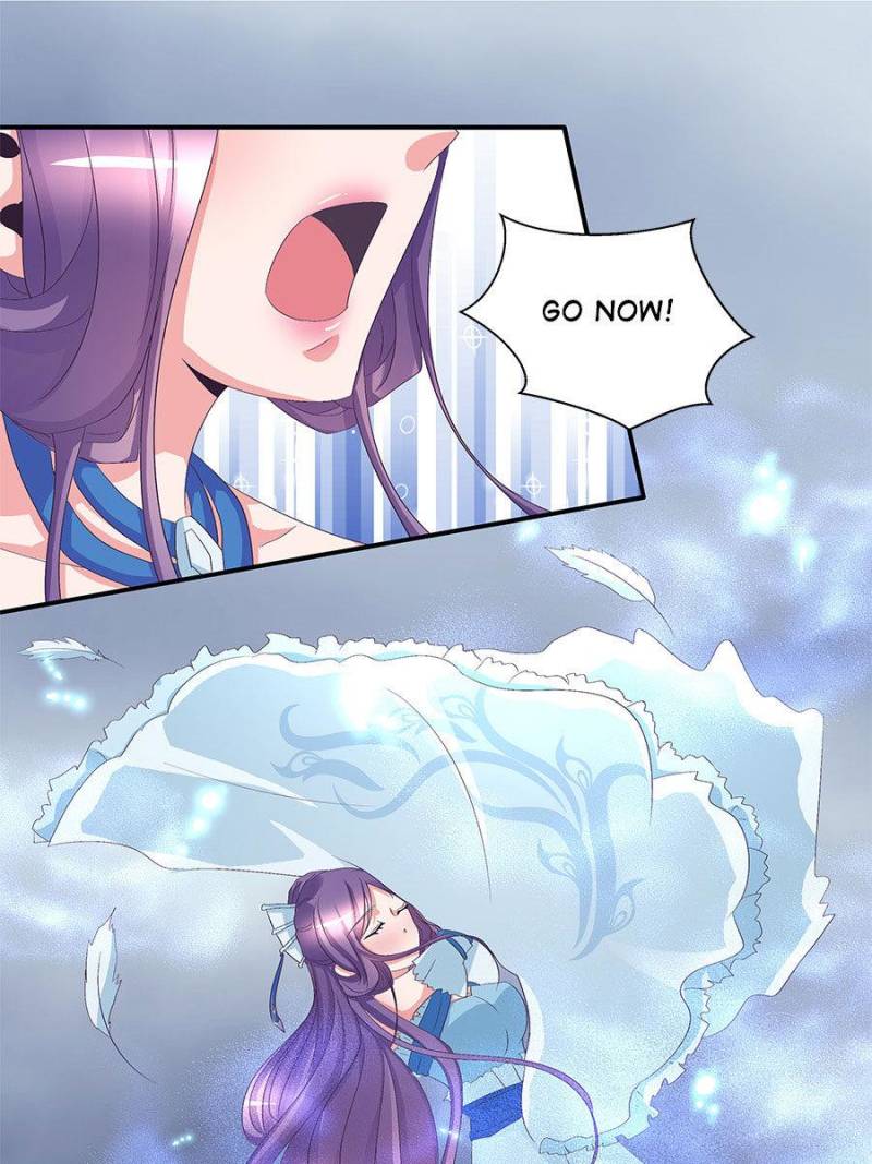 Page 20 of Chapter 60