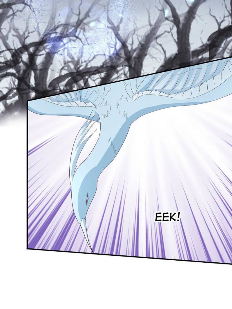 Page 23 of Chapter 60