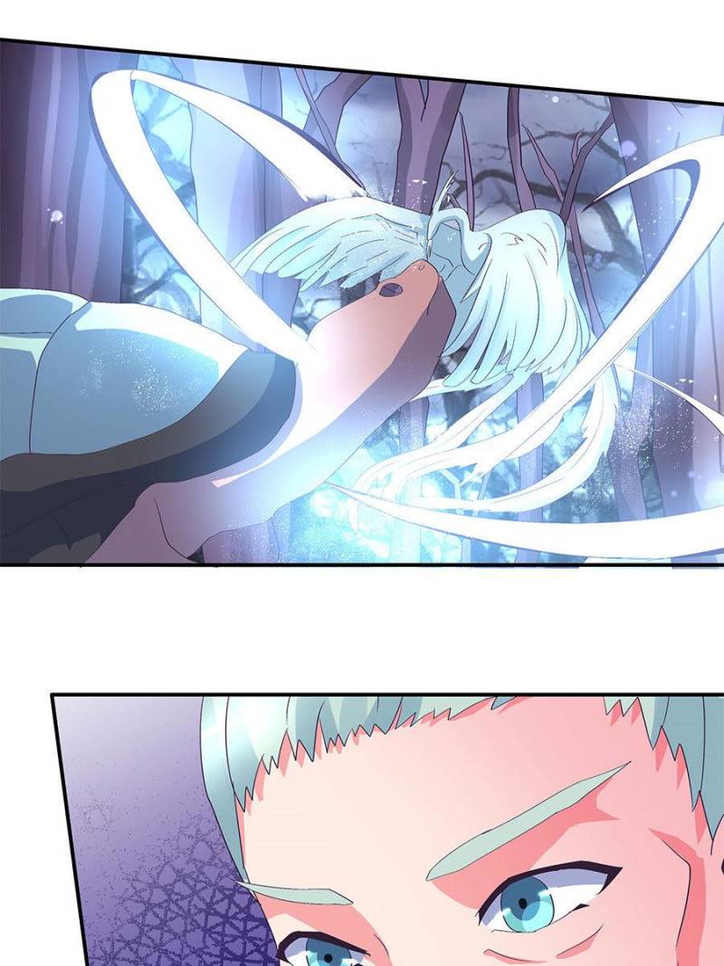 Page 24 of Chapter 60