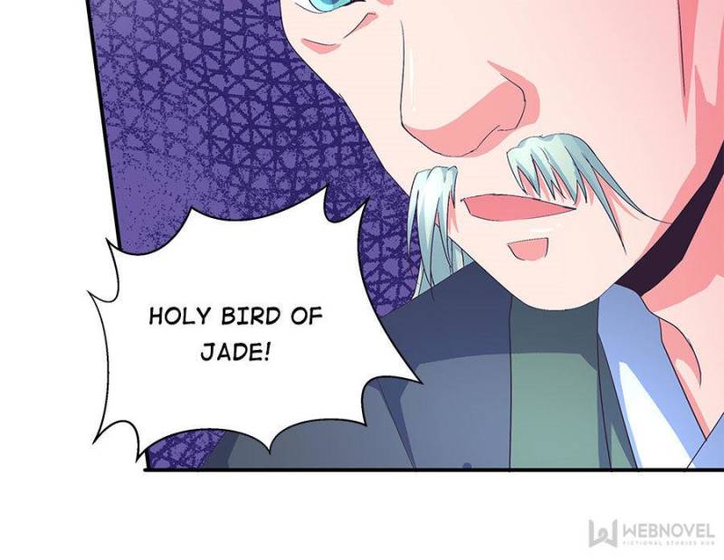 Page 25 of Chapter 60