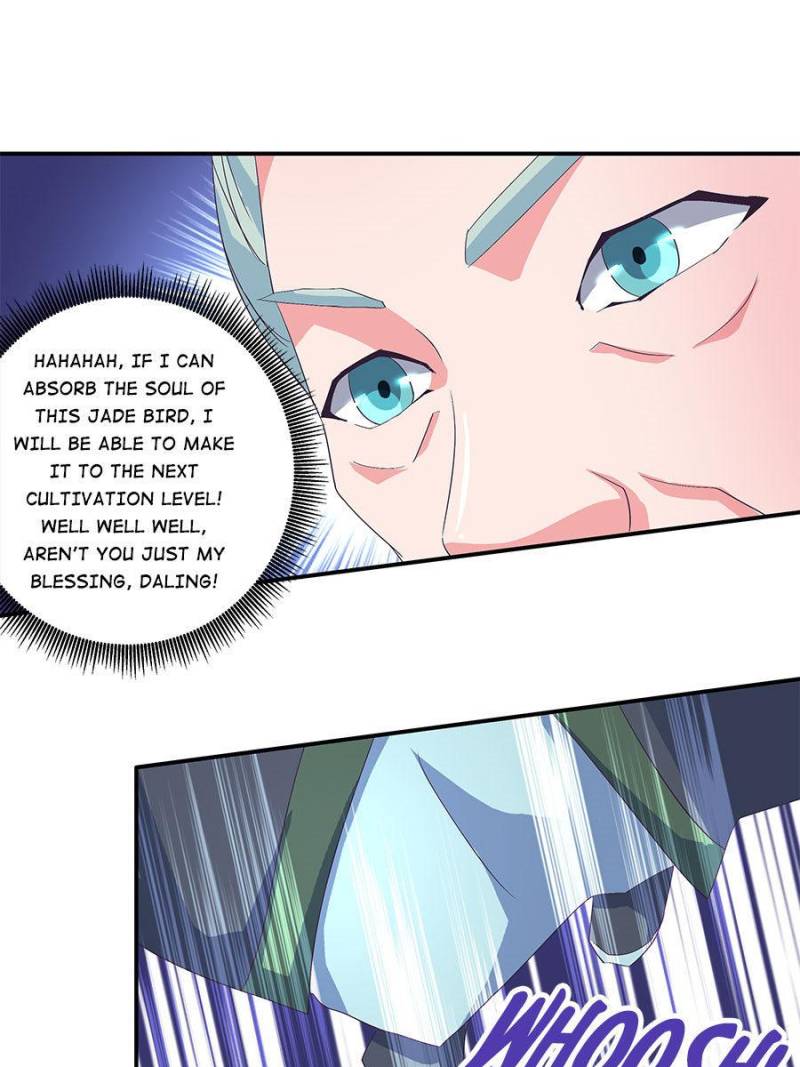 Page 26 of Chapter 60