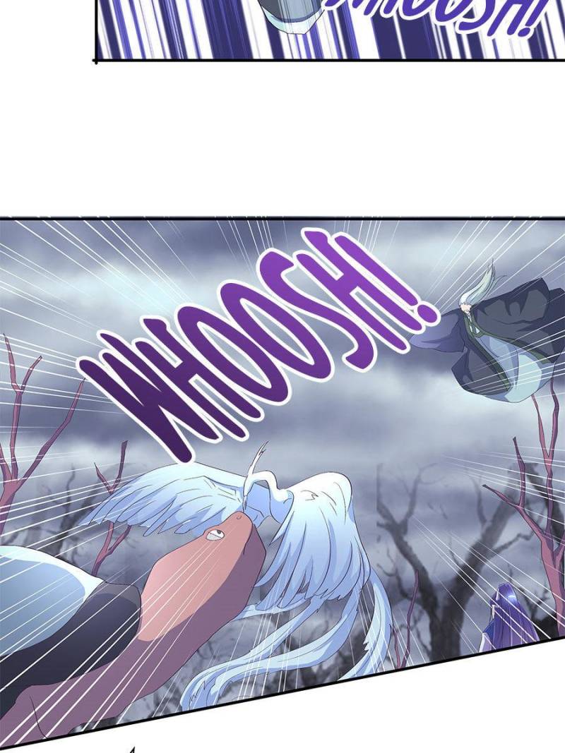 Page 27 of Chapter 60