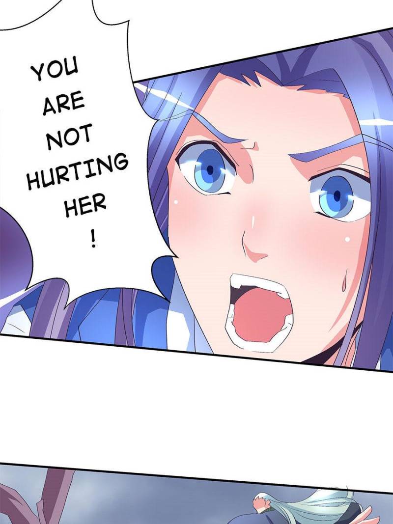 Page 29 of Chapter 60