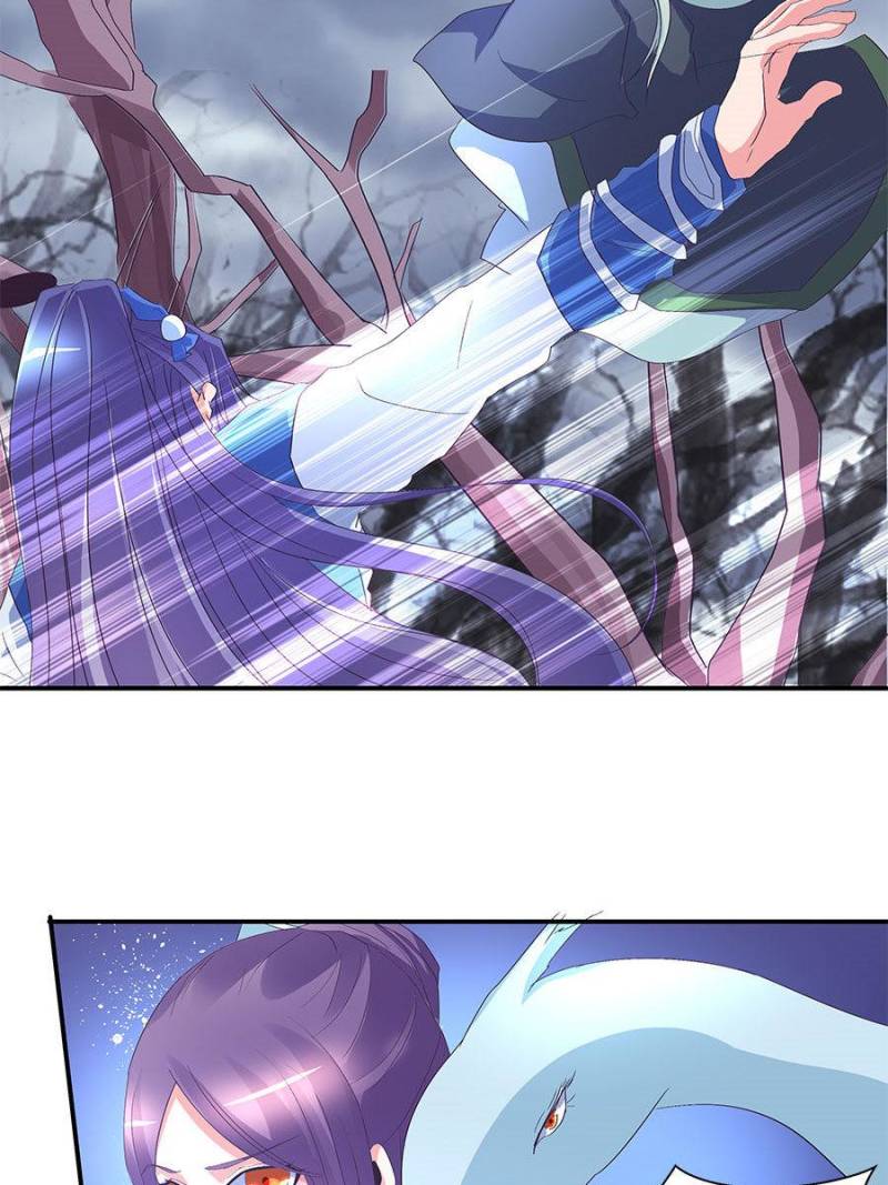 Page 30 of Chapter 60