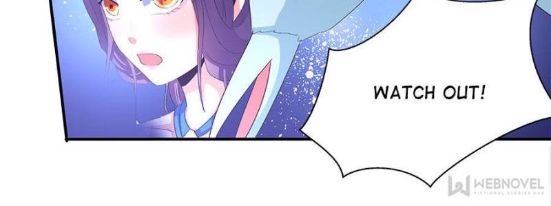 Page 31 of Chapter 60