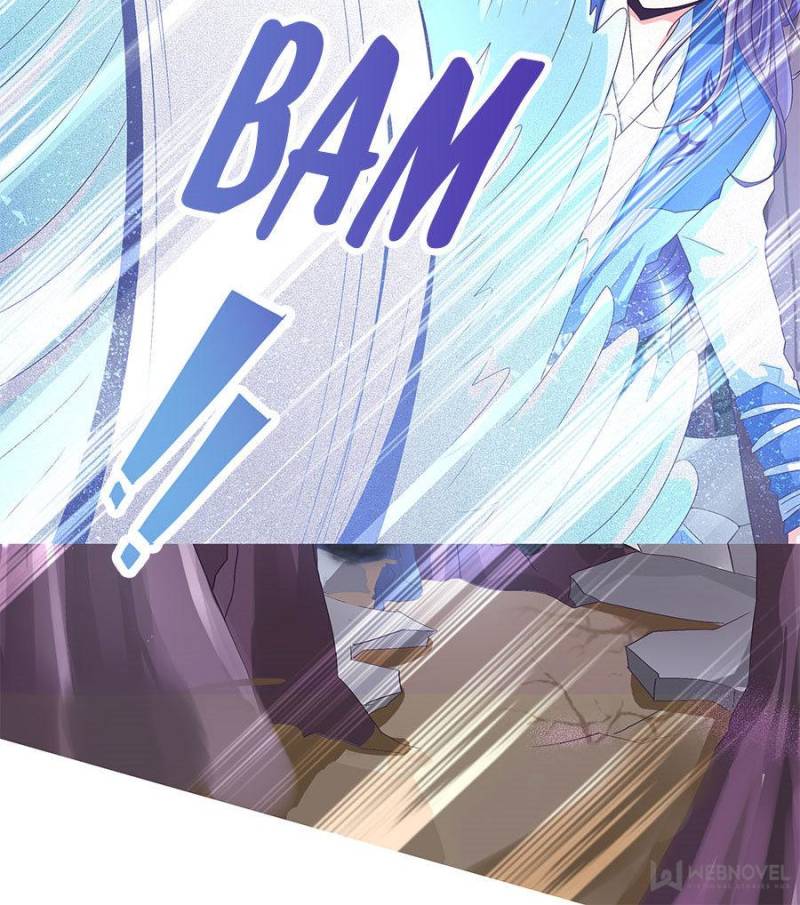 Page 33 of Chapter 60