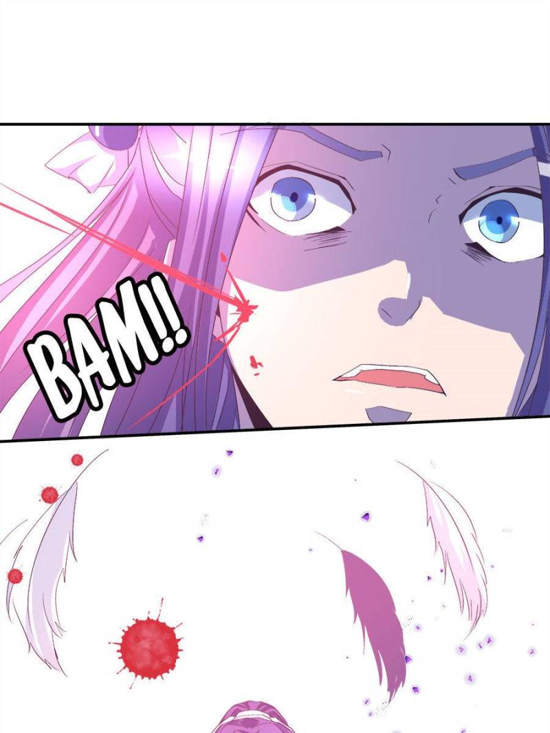 Page 34 of Chapter 60