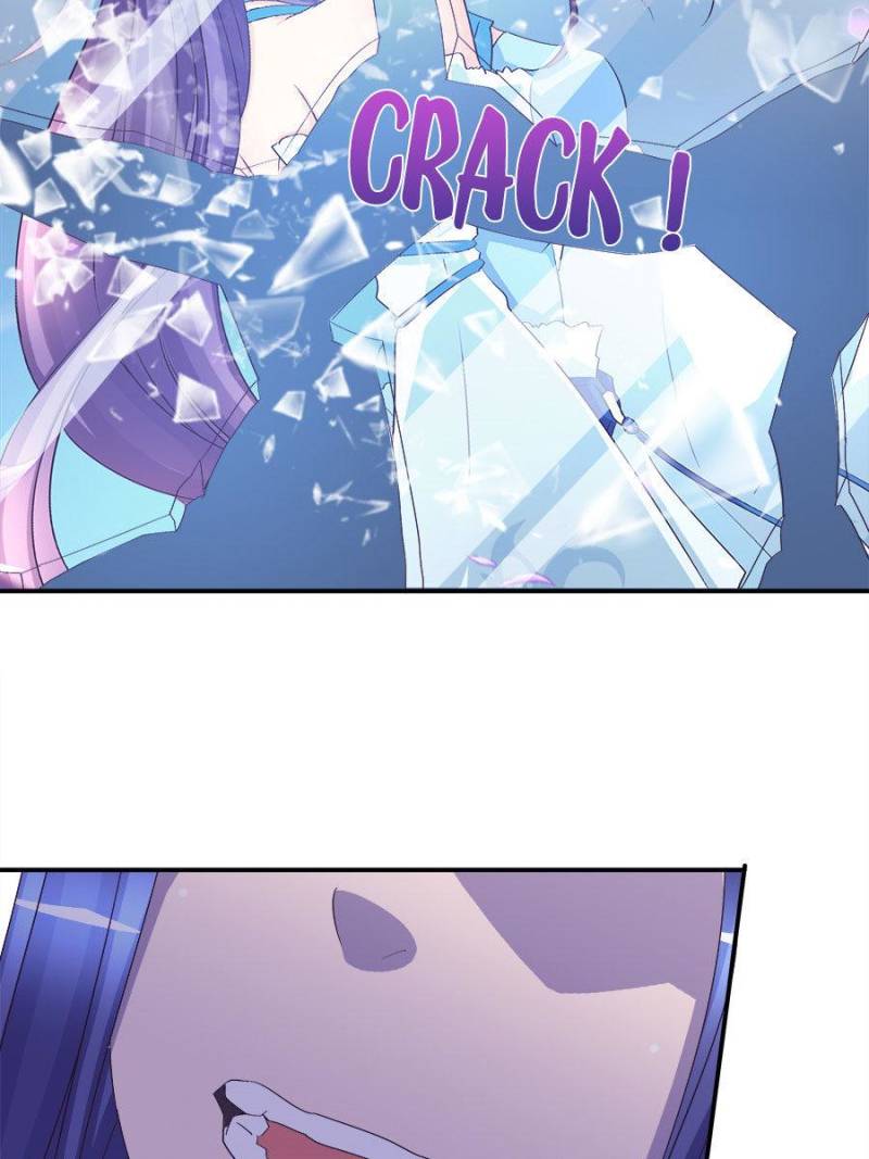 Page 38 of Chapter 60