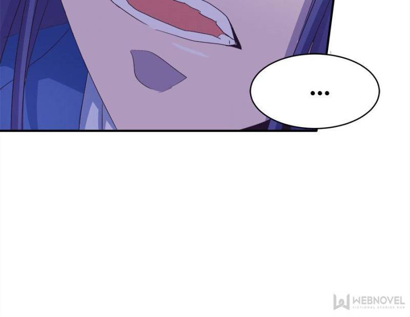 Page 39 of Chapter 60