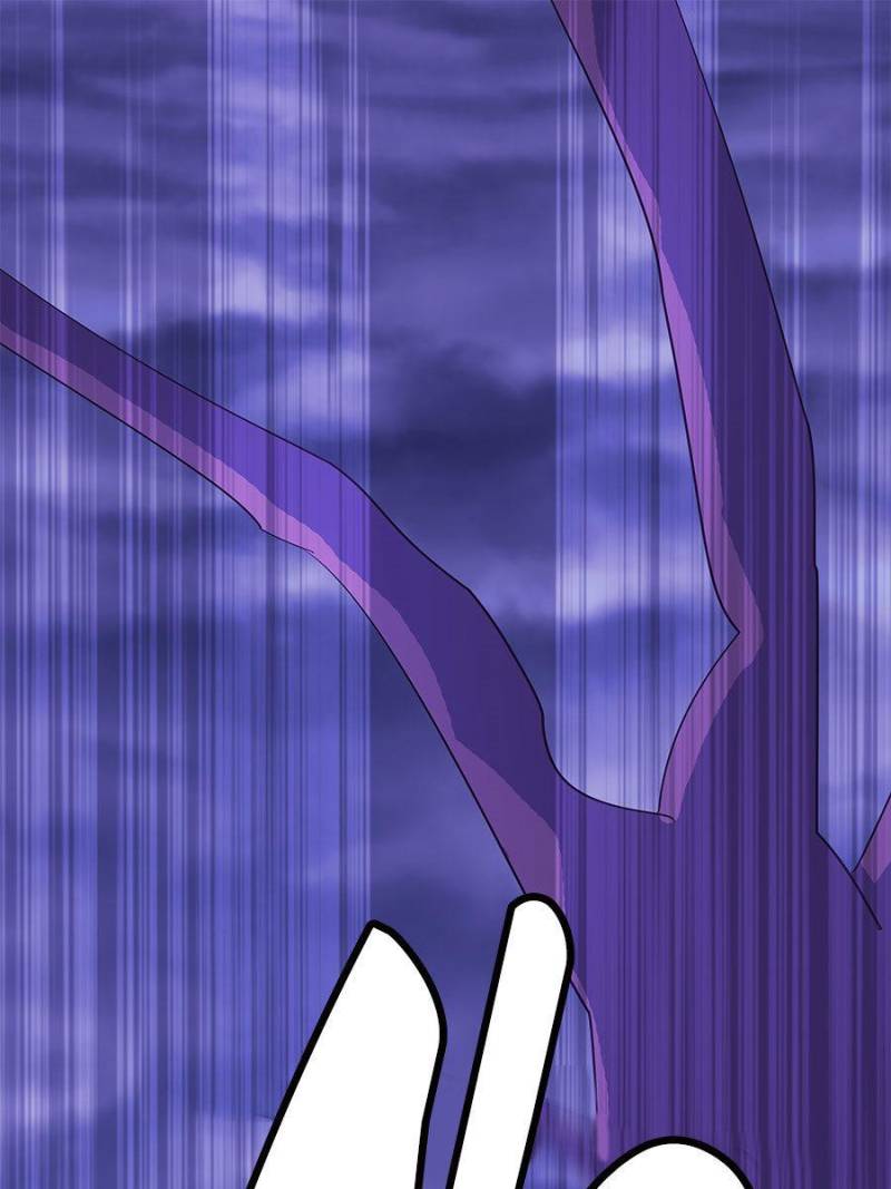 Page 40 of Chapter 60