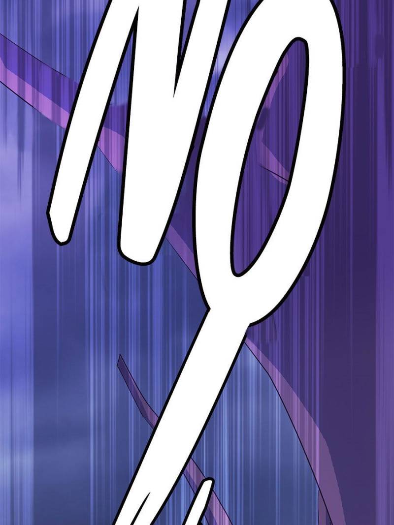 Page 41 of Chapter 60