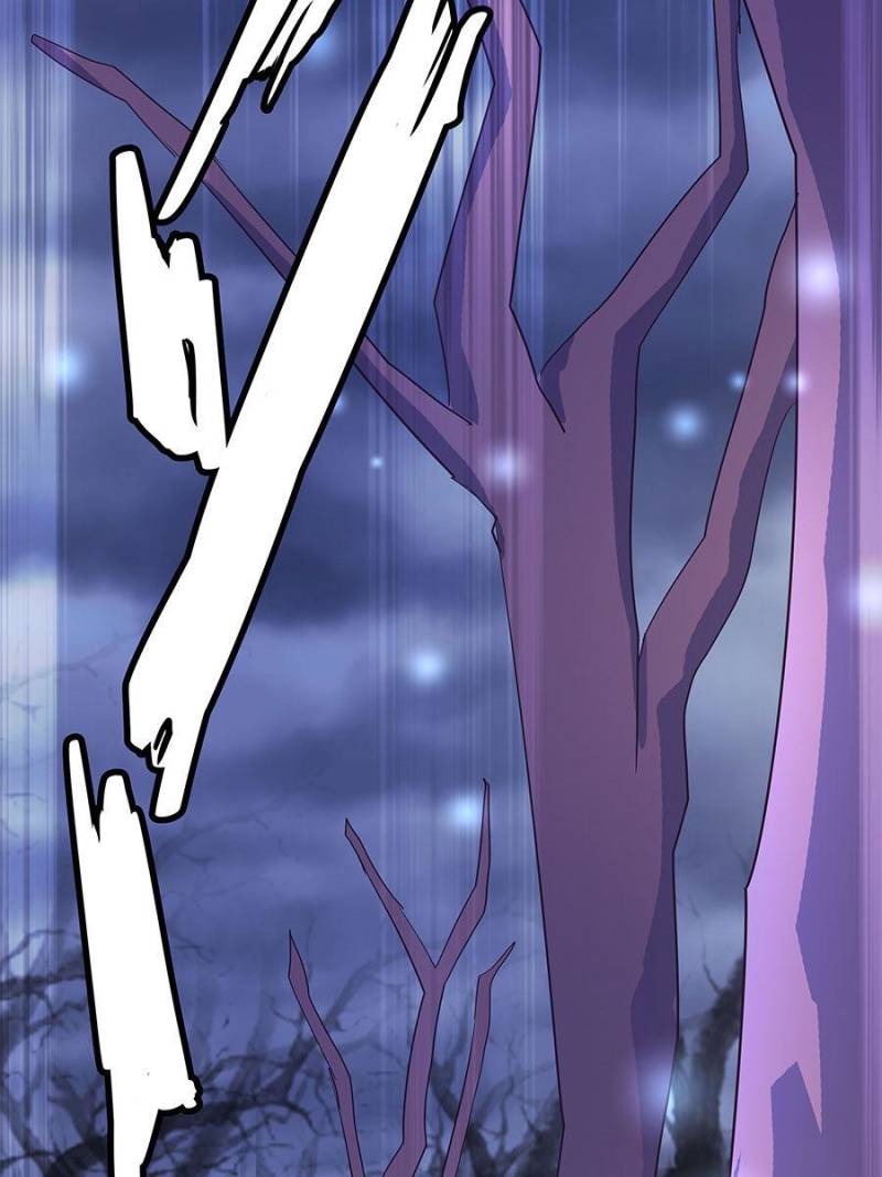 Page 42 of Chapter 60