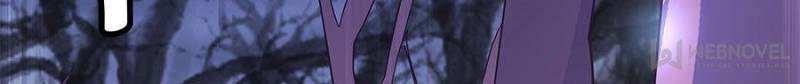 Page 43 of Chapter 60