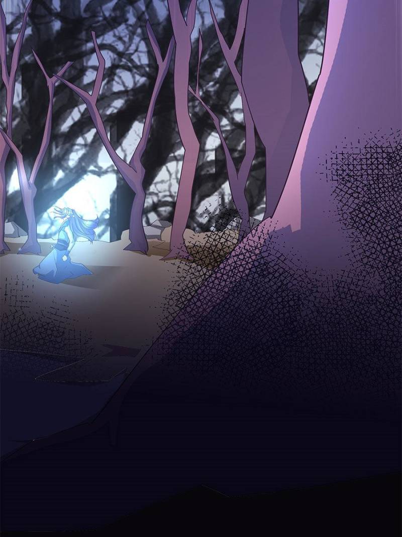 Page 44 of Chapter 60