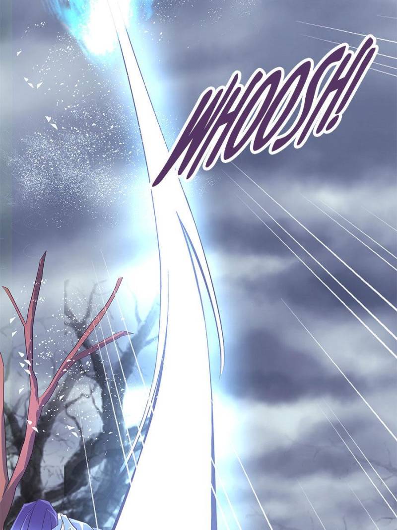 Page 4 of Chapter 61