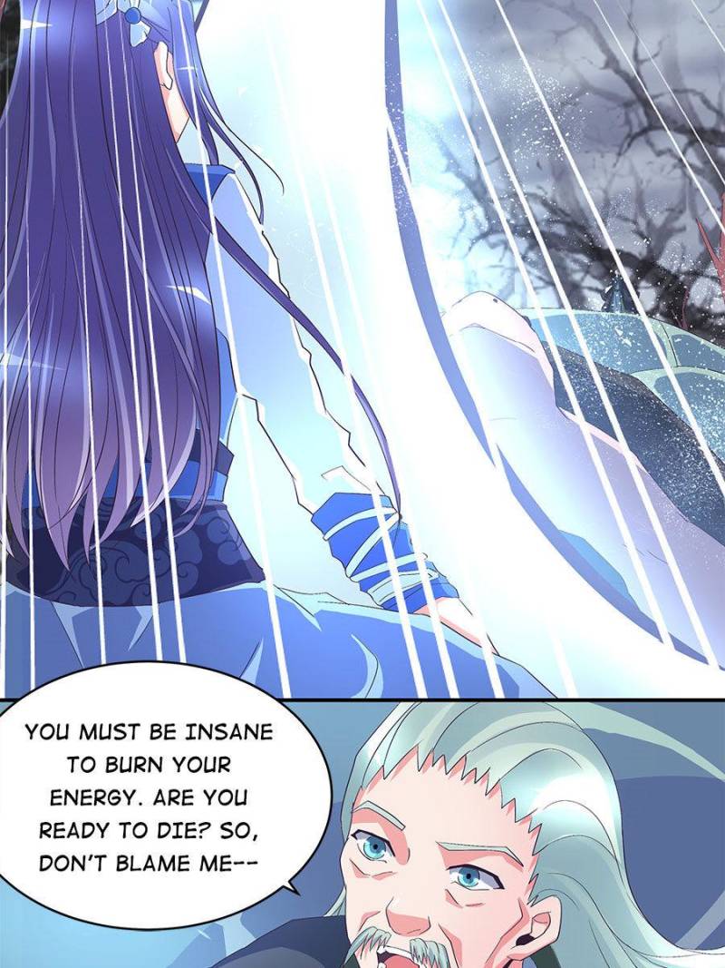 Page 5 of Chapter 61