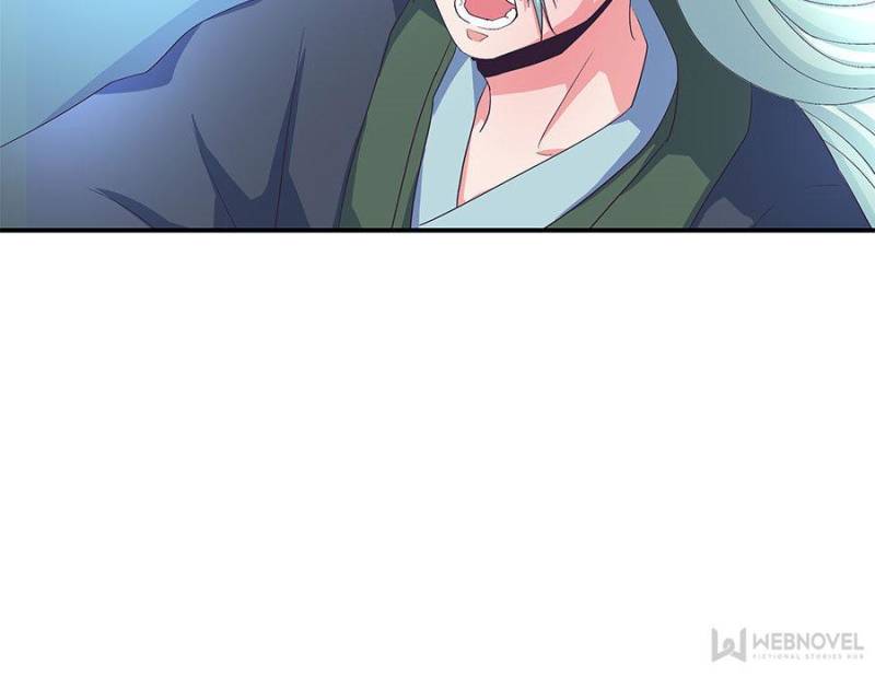 Page 6 of Chapter 61