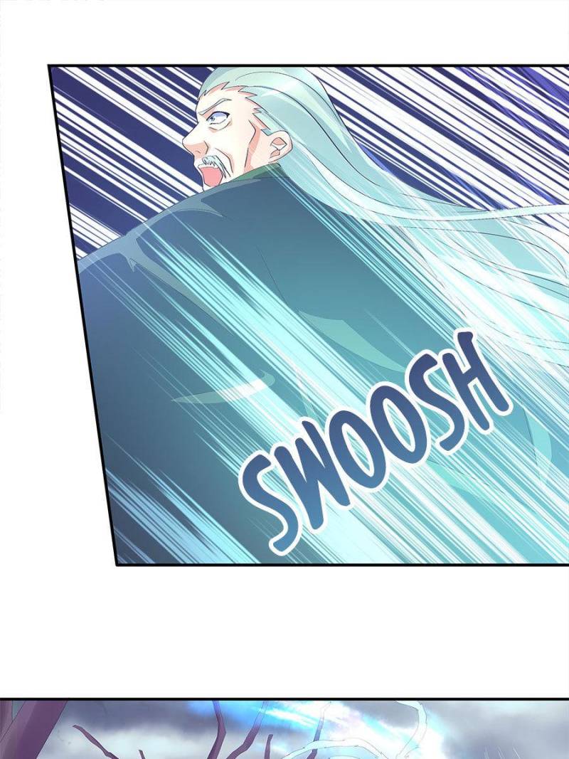 Page 7 of Chapter 61