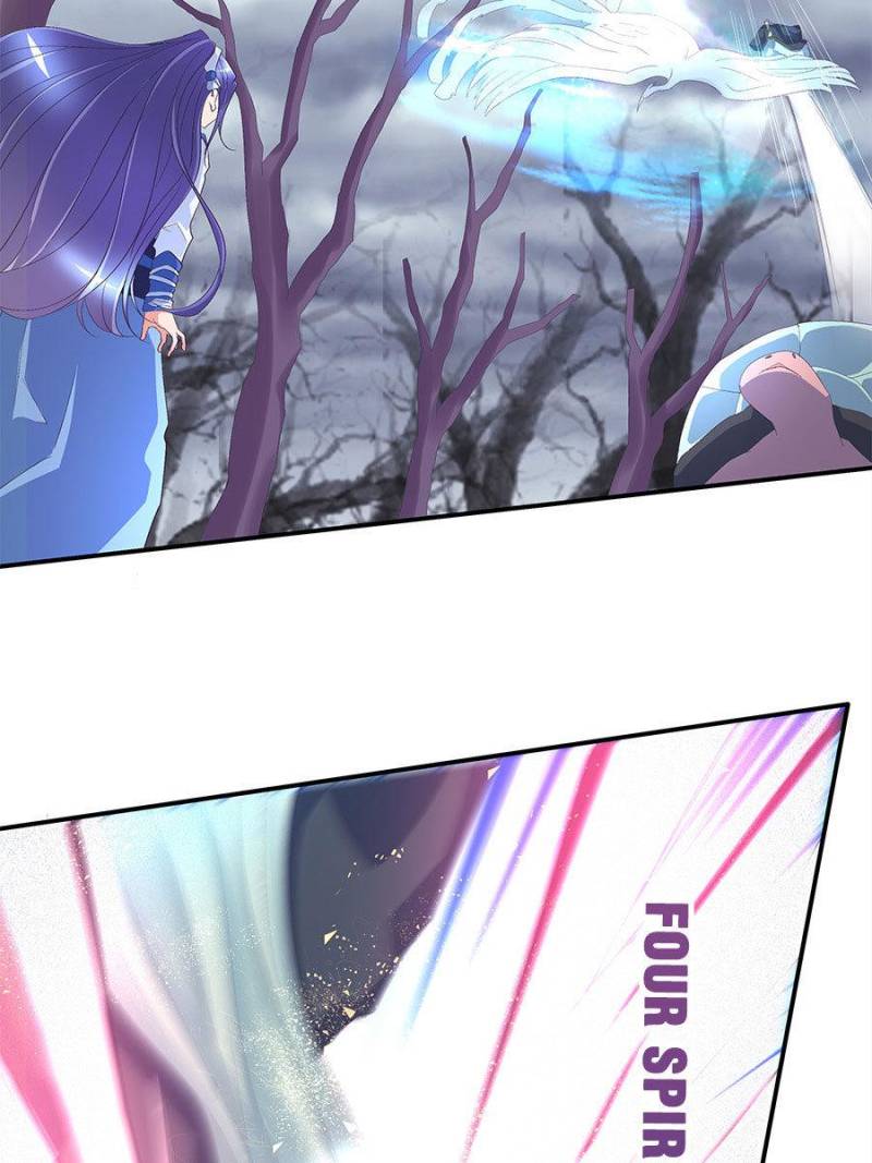 Page 8 of Chapter 61