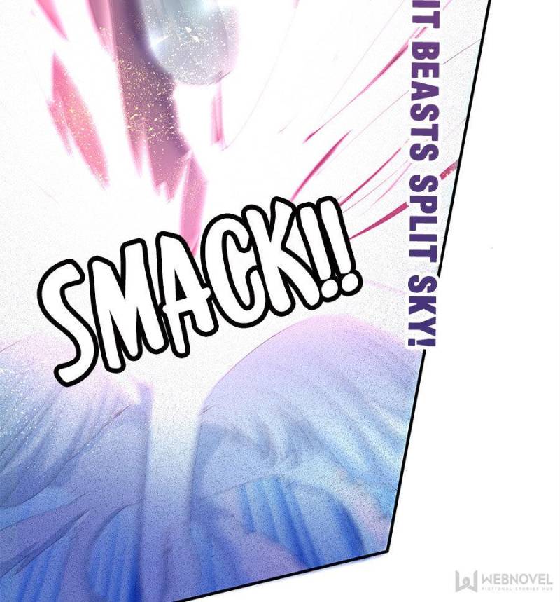Page 9 of Chapter 61