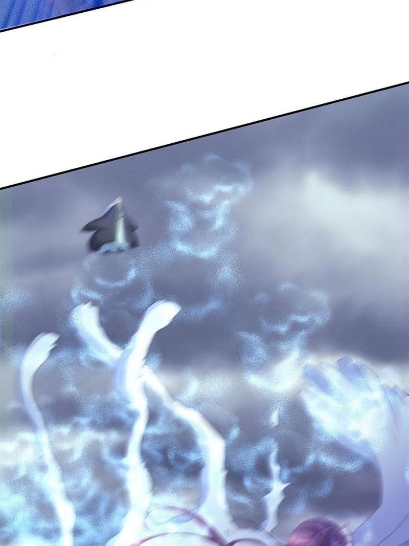 Page 10 of Chapter 61