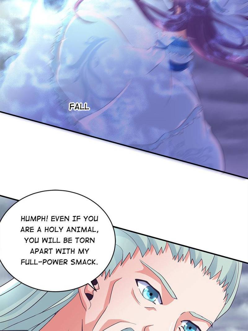 Page 11 of Chapter 61