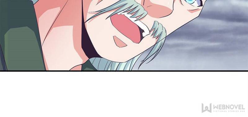 Page 12 of Chapter 61