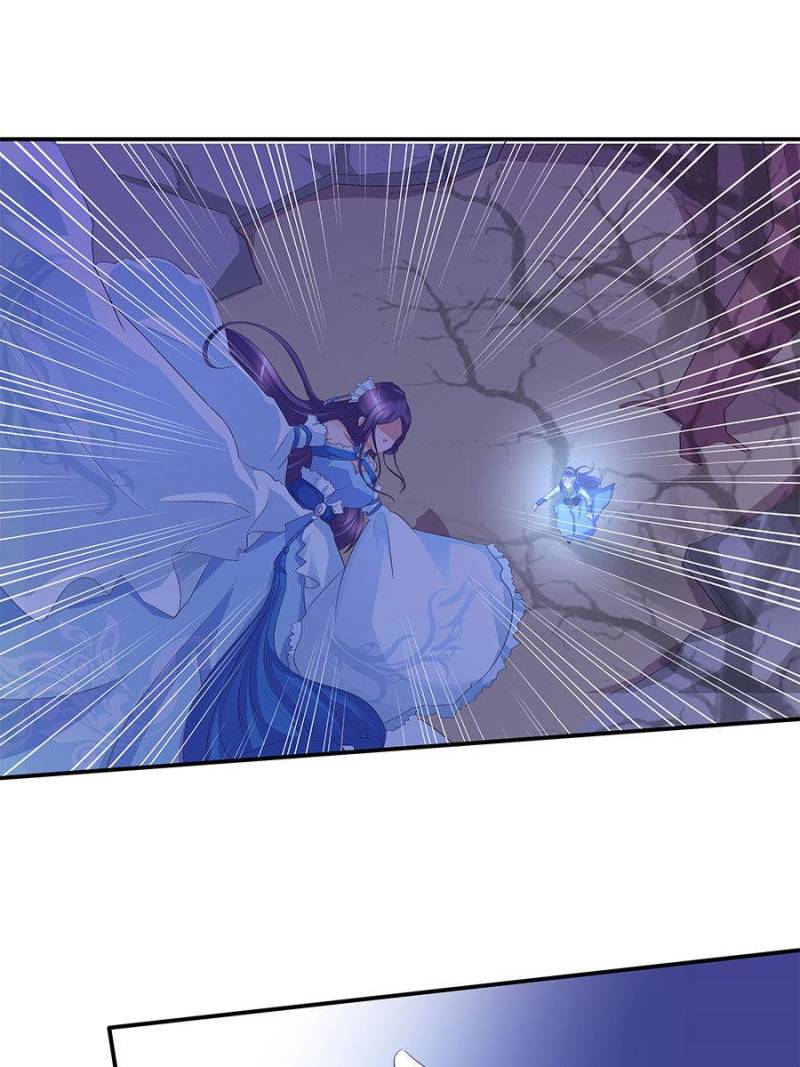 Page 13 of Chapter 61